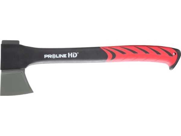 Proline Stiklo Pluošto Skaldymo Kirvis 1300 G