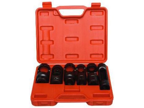 Proline Pro-Line 6Pc 6Pc 6Pc (46843)