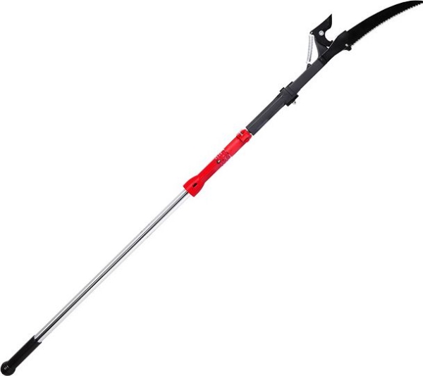 Proline Pro-Line 40039 Sporskærere