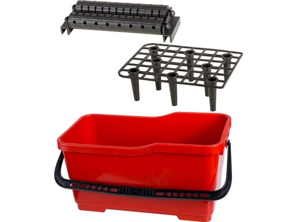 Proline Tools 61632 Manuel Fliseskærer