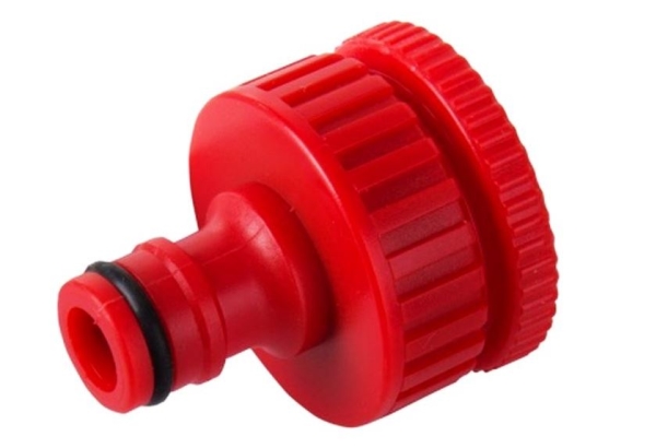 Proline Przyłącze Jungtis Su Vidiniu Sriegiu 1/2"-3/4" 30 Vnt. Prolino