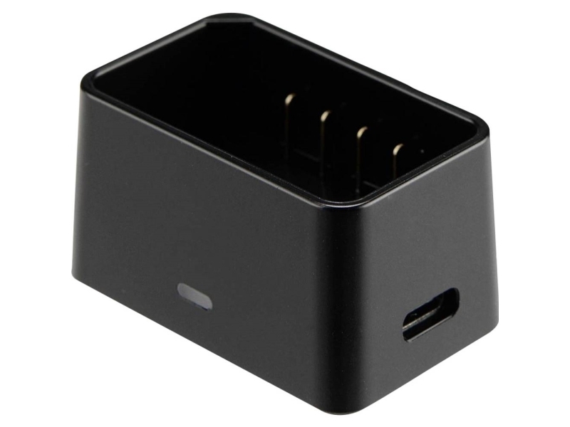 Godox Vc26 Usb Charger For V1, Vc860iii