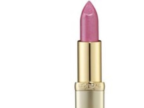 L'oreal Paris Color Riche Lipstick #235 Nude 4.2G