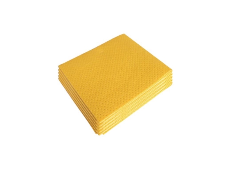 Haushalt Car Body Drainage Cloth J020024