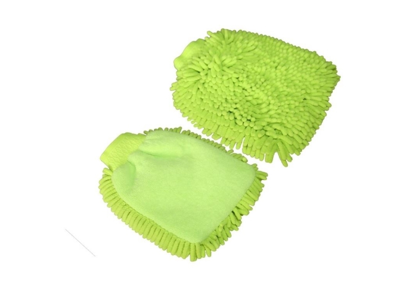 Haushalt Washing Mitt J031036