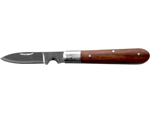 Proline Assembly Knife With A Straight Blade 56Mm Proline 30097 Proline