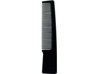 Top Choice herrkam 60373 | Hårvård - Accessoarer för hår - Hårborstar | GameStuff