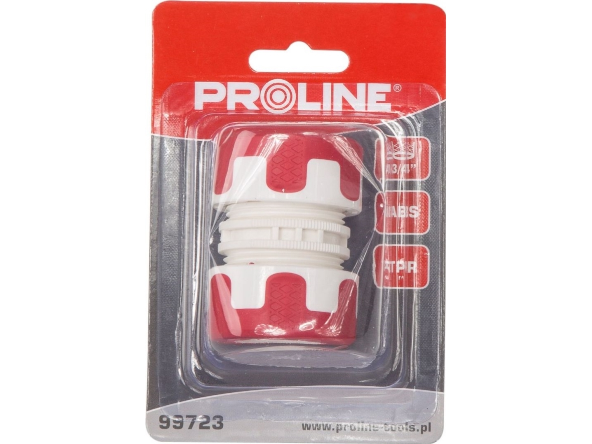 Pro-Line Reparator 3/4" Blister Proline 99723 Proline