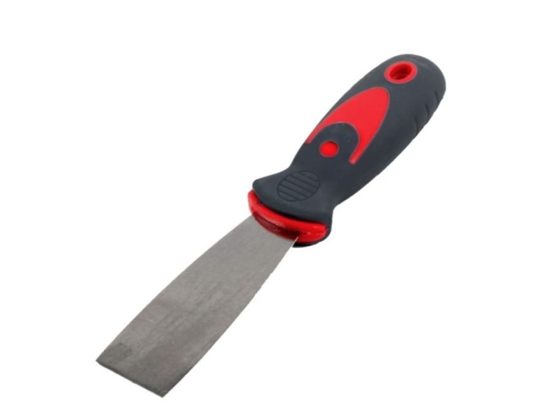 Proline Tools 31177 tapekniv