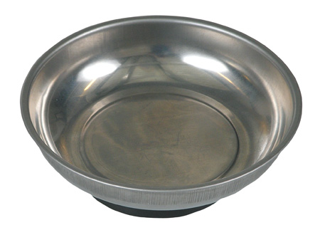 Proline Pro-Line magnetisk skål, 108 mm (46939) | Bilvård & Biltillbehör - Garage utrustning - Verktyg | GameStuff