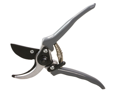 Proline Garden Secateurs 225Mm - 40015
