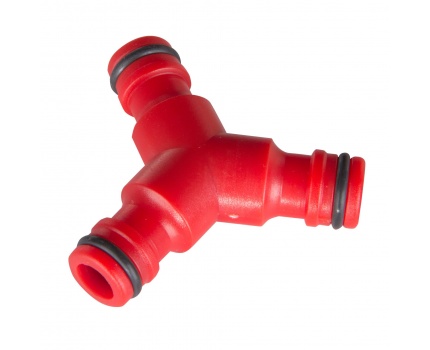 Pro-Line Adapter Tee-Kort 99217