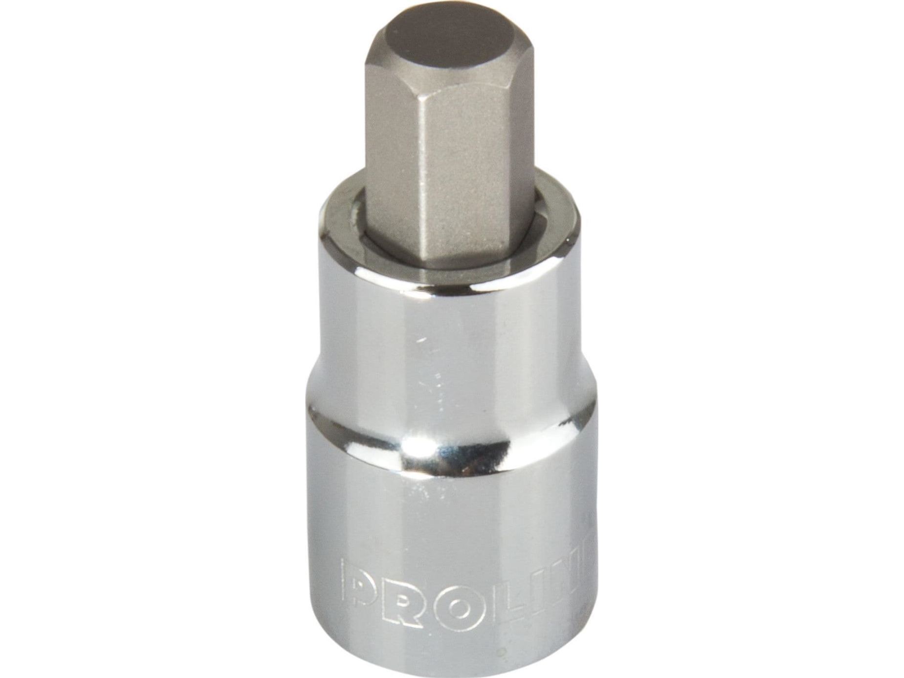 Pro-Line Bit-Einsatz 1/4" Hex 7 Mm Proline Aufhängöse
