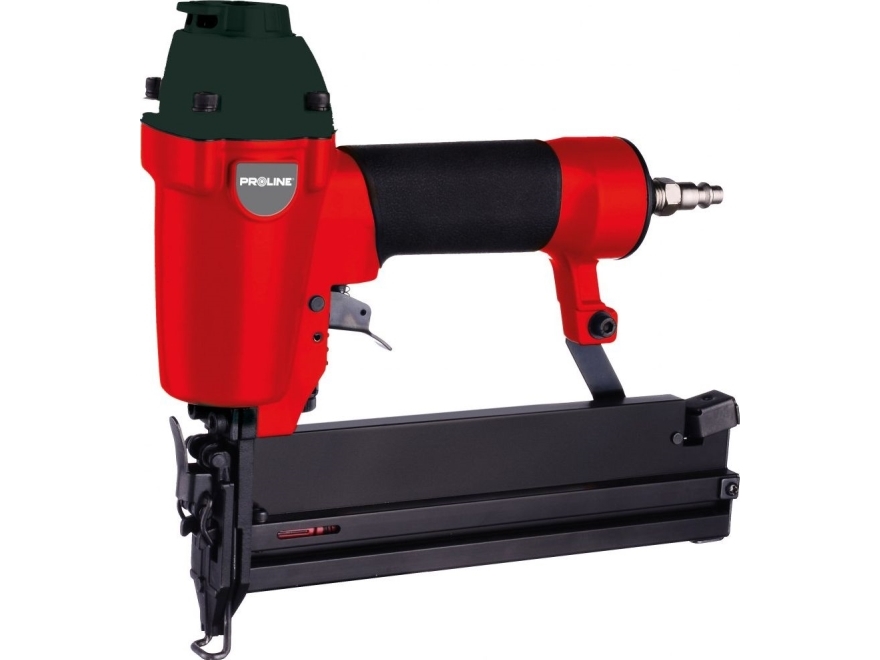 Pro-Line PNEUMATISK APPLIKATOR F&Ouml;R STAPLING/N&Aring;LNING (9040, F50), PROLINE, CE