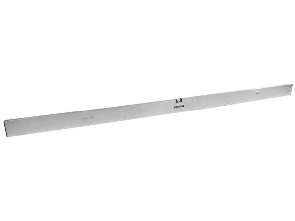 Pro-Line Masonry bænk 400 cm med en ampul (15640)