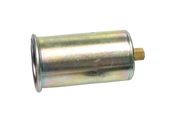 Pro-Line dyse til tagbrænder 60042 35 mm flammespredning - 60047
