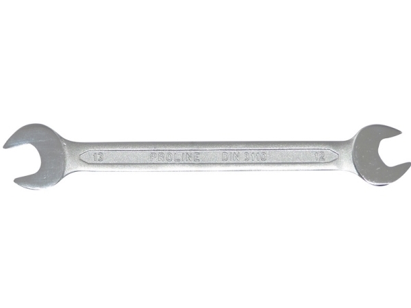 Pro-Line Fastnøgle 12 X 13 Mm (34312)