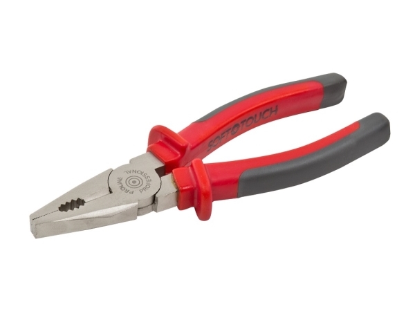 Proline Universal Zange 180Mm (28701)