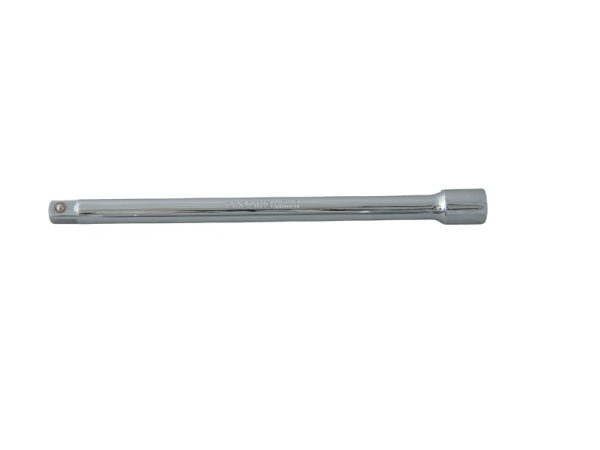 Pro-Line Forlængerrør 3/8" 150 Mm (18343)