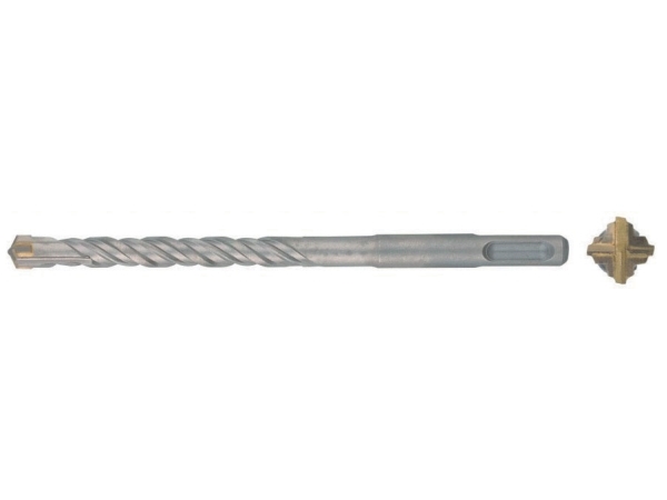 Proline Sds + 14Mm Concrete Drill Bit (71416)