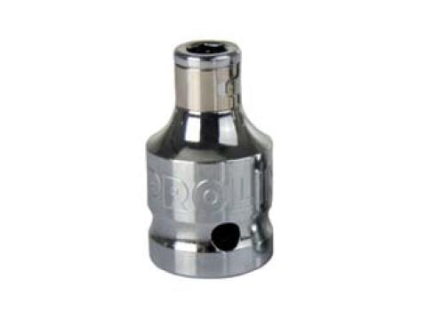 Pro-Line Adapter Für Bits 1/2" Auf 1/4" (10609)