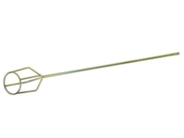 Proline Pro-Line gipsblandare typ E 80x530mm - 41011 | Elverktyg - Övriga maskiner - Murbruksblandare | GameStuff