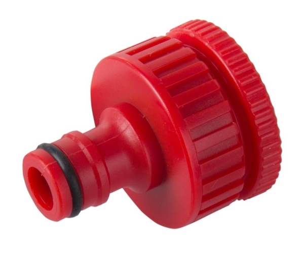 Pro-Line Adaptere Med Indvendigt Gevind 1/2-3/4'' (99232)
