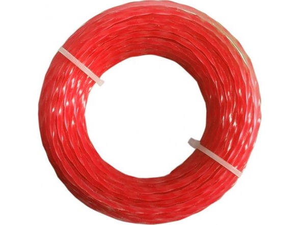 Pro-Line ZYLKA TNACA GWIAZDKA 1,3 mm x 15 m PROLINE