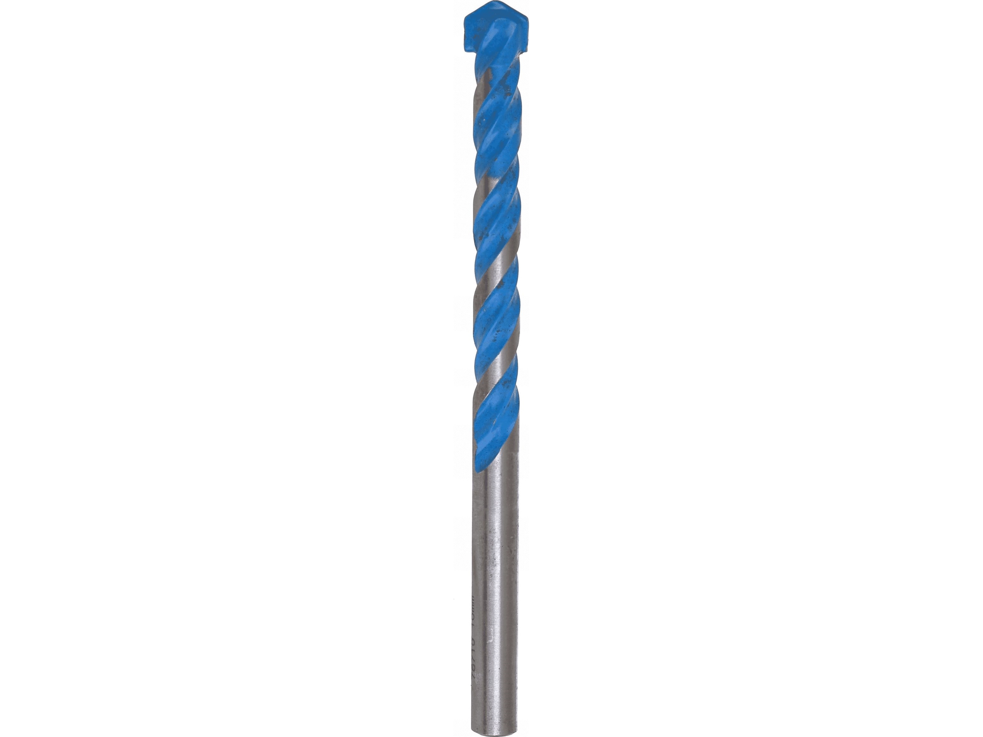 Wiertlo Pro-Line Universel Cylinderbor 12 Mm (76712)
