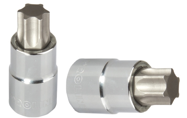 Pro-Line Torx Top 1/2" T45 (18662)