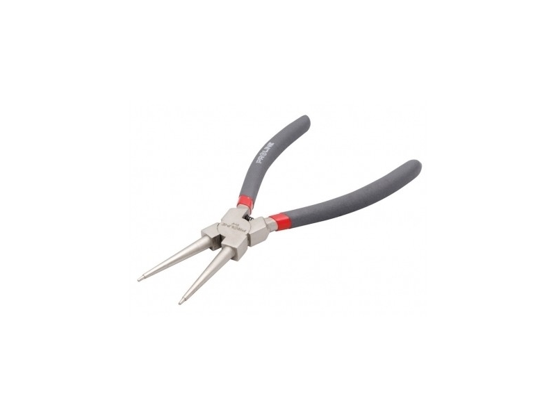 Pro-Line Tang Til Indvendige Spænderinge – Lige 175 Mm 28627