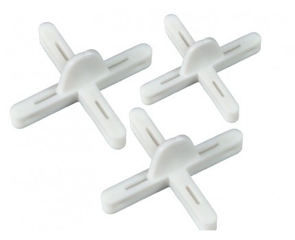 Pro-Line Afstandskryds Med Holder 2Mm 70Stk (61330)