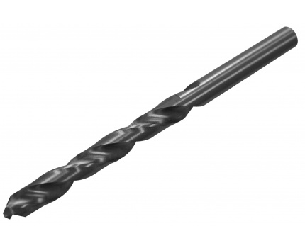 Pro-Line Boremaskine Til Metal Hss Cylindrisk 13,5 Mm (76135)