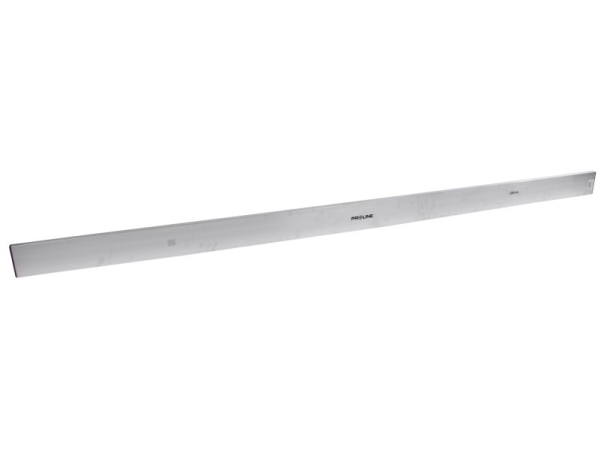 Proline Åata Murværk 300Cm - 15530