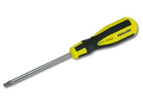 Pro-Line TORX T7 75mm skruvmejsel - 10183 | Verktyg & Verkstad - Skruvmejsel - Torxmejlslar | GameStuff