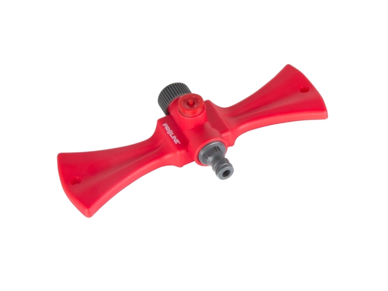 Pro-Line Statisk Sprinkler 47M2 - 99355