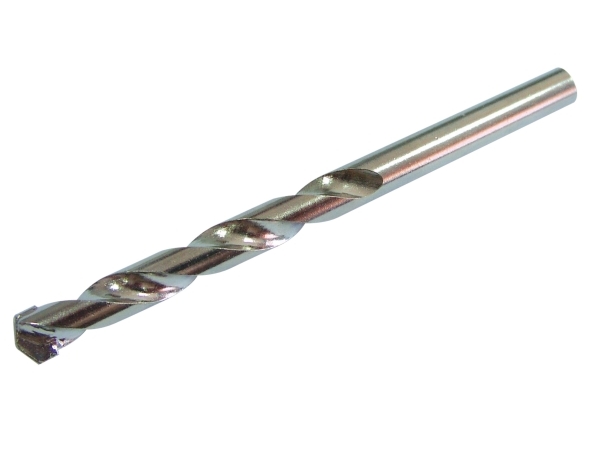 Pro-Line Zylindrischer Betonbohrer 16Mm (73216)