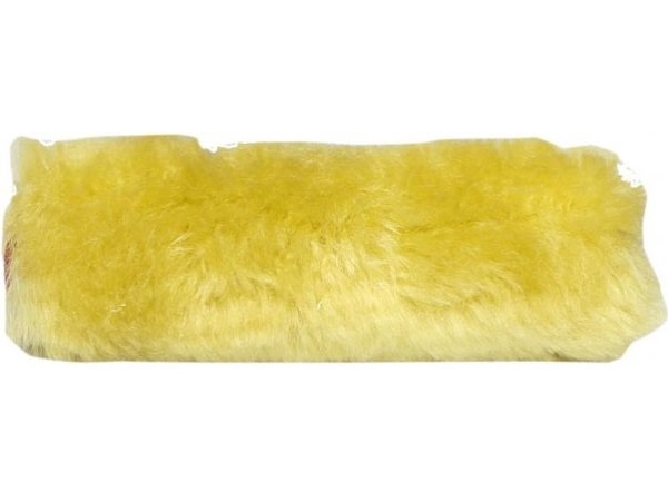 Pro-Line Färgroller Syntex 18cm extra (41144) | Färg & Tillbehör - Målningsverktyg - Rollers | GameStuff