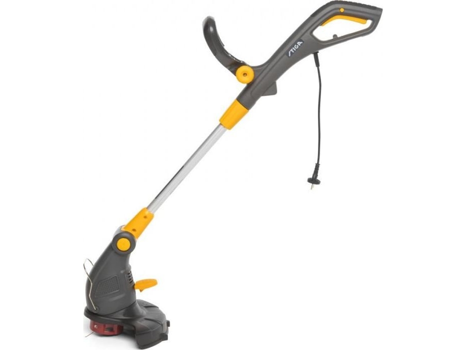 Stiga Gt 106C