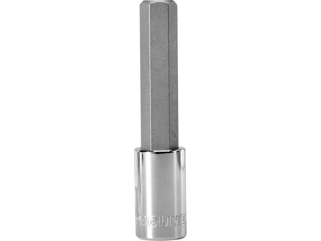 Pro-Line Innensechskant 1/2" H5 X 100Mm (58504)