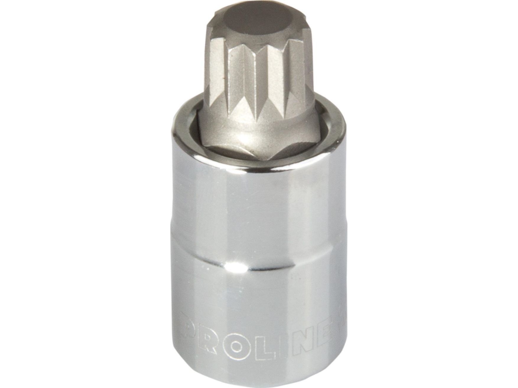 Pro-Line Bitonasadka 1/2" M6 100Mm Proline Håndtag