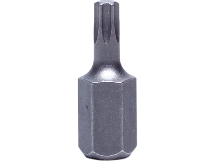 Pro-Line Bit 3/8" Torx T27, L=30 Mm, 2 Stück (10849)