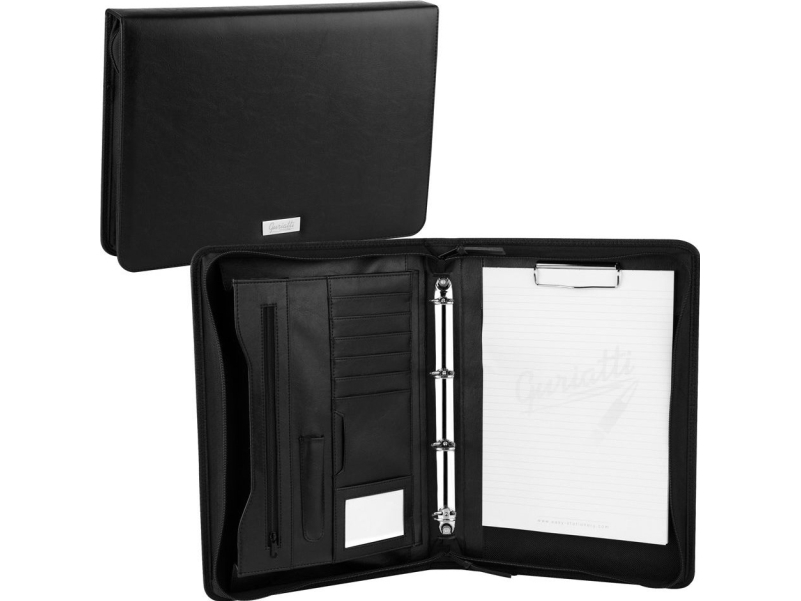 Easy Konferenzmappe A4 B-03-G