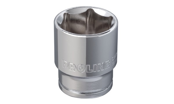 Pro-Line Indvendig Sekskant 1/2" 32Mm (18532)