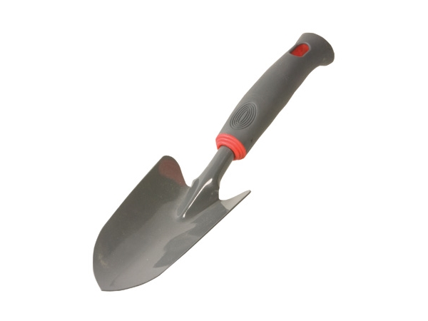 Proline brett blad 360mm - 40070 | Trädgården - Trädgårdsmaskiner - Såmaskiner | GameStuff