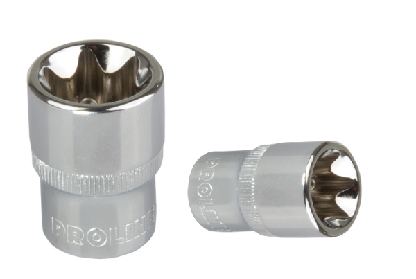Pro-Line Torx 1/2 E8-stik (18542)