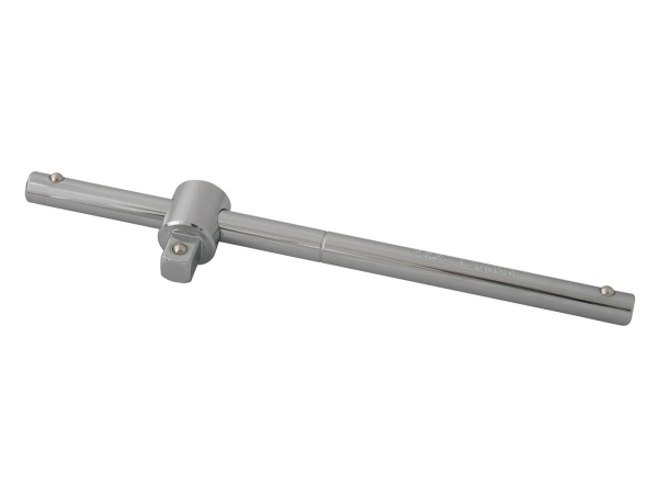 Pro-Line Schiebeknopf 1/4" 115Mm (18162)