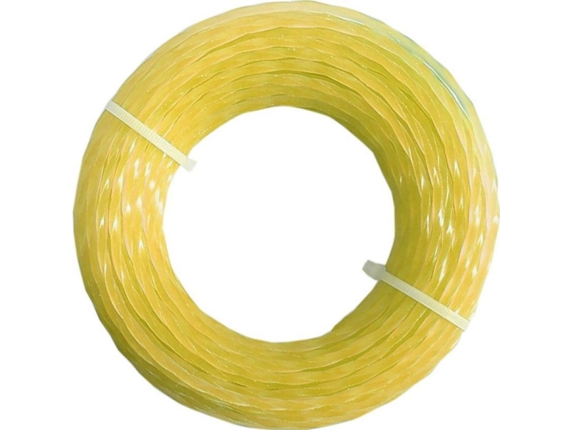Pro-Line skæresnøre rund 2,7 mm x 15 m (98115)