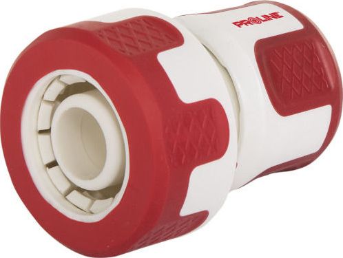 Proline 1/2 QUICK-COUPLING CONNECTOR BACK PROLINE 99700 PROLINE | Trädgården - Trädgårdsmaskiner - Övriga Trädgårdsmaskiner | GameStuff