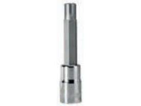 Pro-Line Spline 1/2" M12 X 100 Mm Lang (58552)